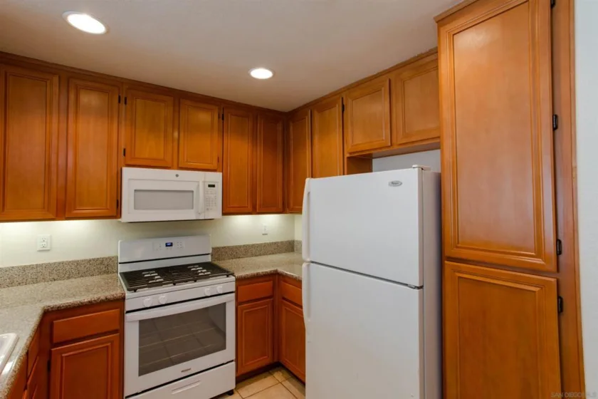 1477 Rancho Rose Way #44 photo 35