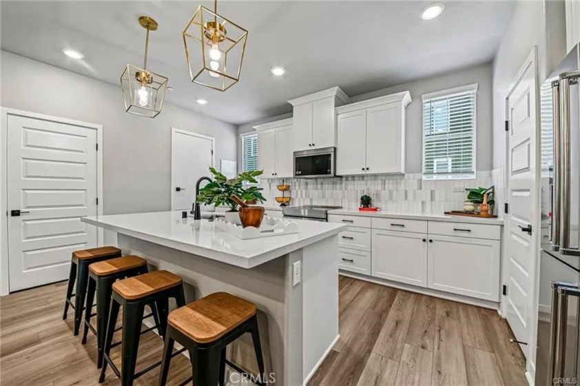 1484 Sandbar Lane photo 11