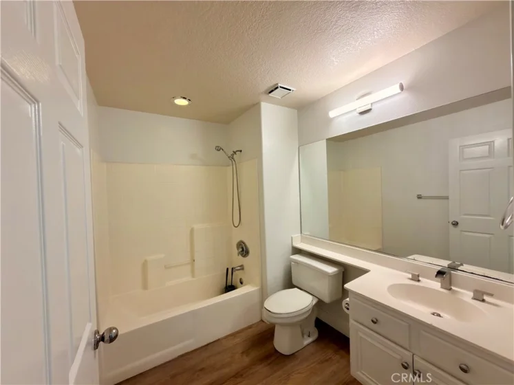 28723 La Siena photo 5