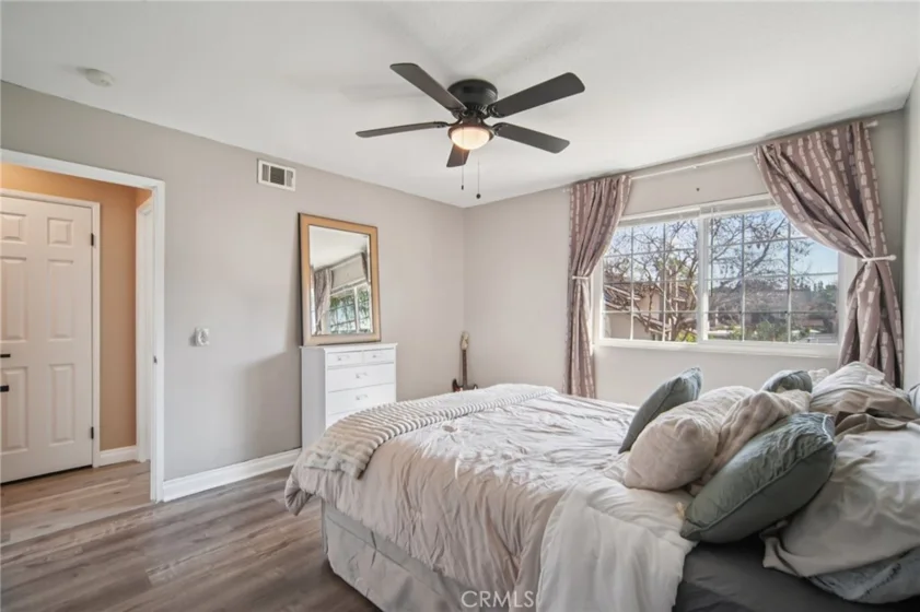 21466 Cypresswood photo 18