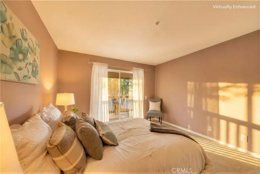 104 S Cross Creek Road #M photo 9