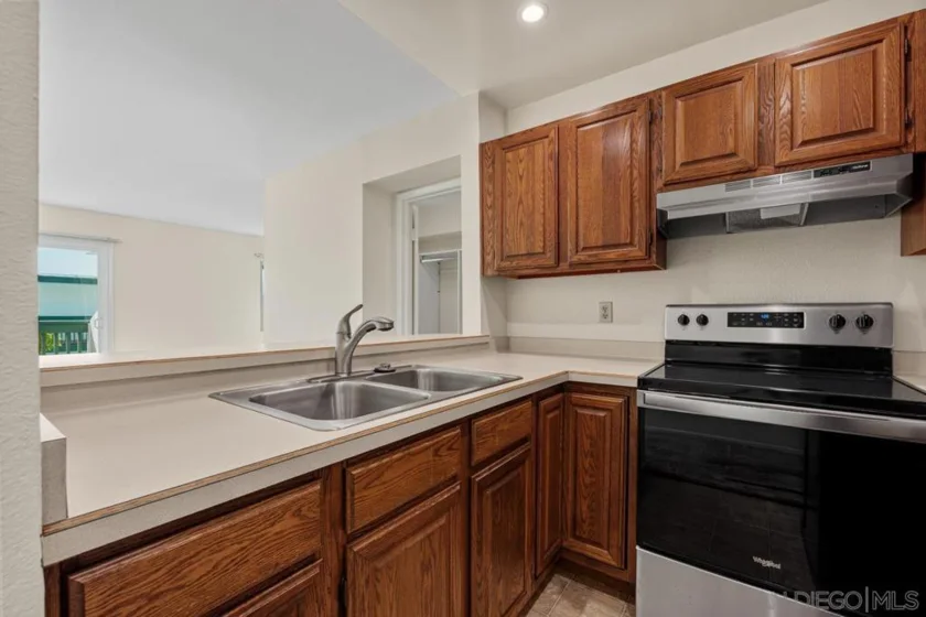 4060 Huerfano Avenue #202 photo 6