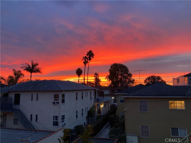 7122 La Tijera Boulevard #H201 photo 5