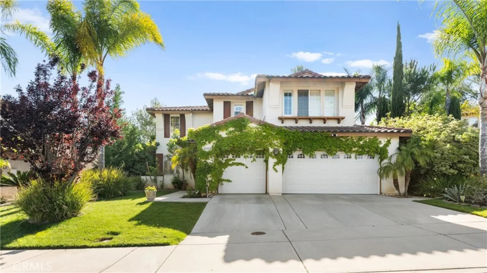 43312 Dodaro Drive Photo