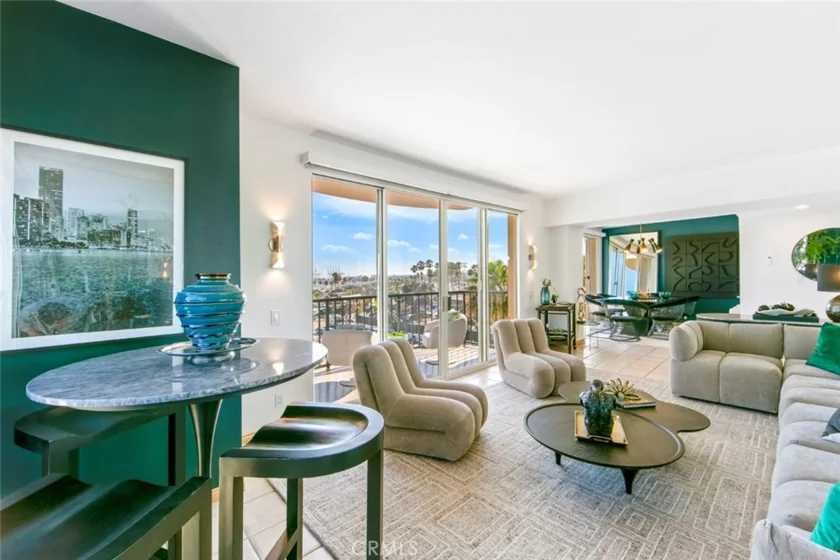 850 E Ocean Boulevard #205 photo 24