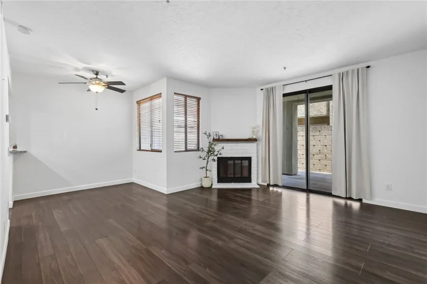 17722 Sergio Circle #102 photo 3