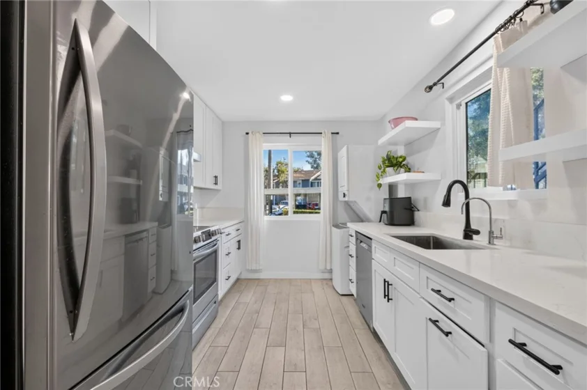 23745 Bayside #95 photo 12