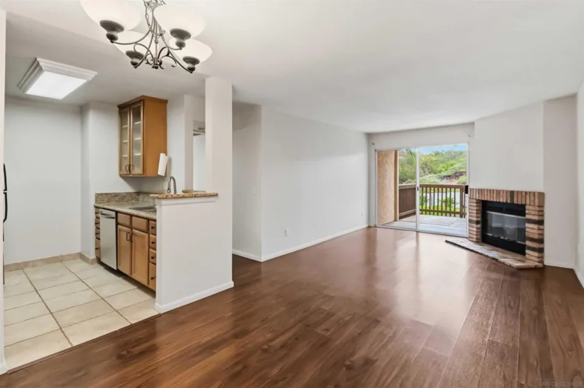 7150 Shoreline Drive #3101 photo 14