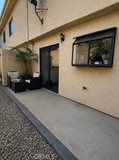 13540 Hubbard #28 photo 10