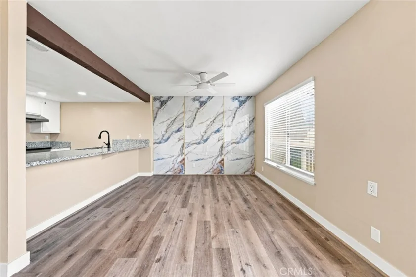 6461 Casa Verde photo 6