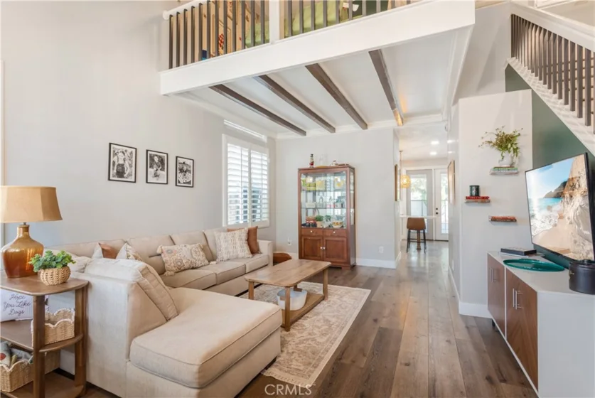 43043 Camino Caruna photo 6