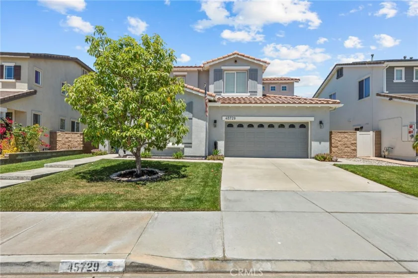 45729 Elm Place photo 24