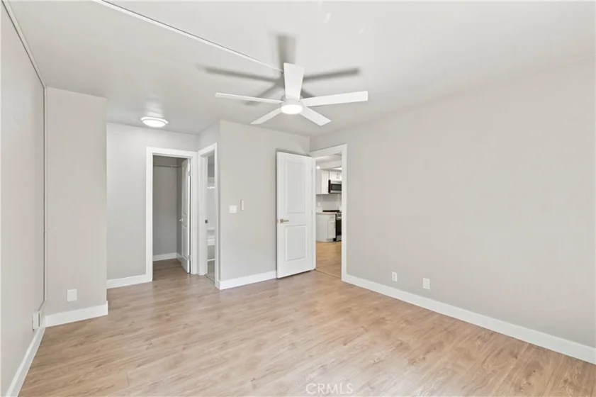 20702 El Toro Road #69 photo 10