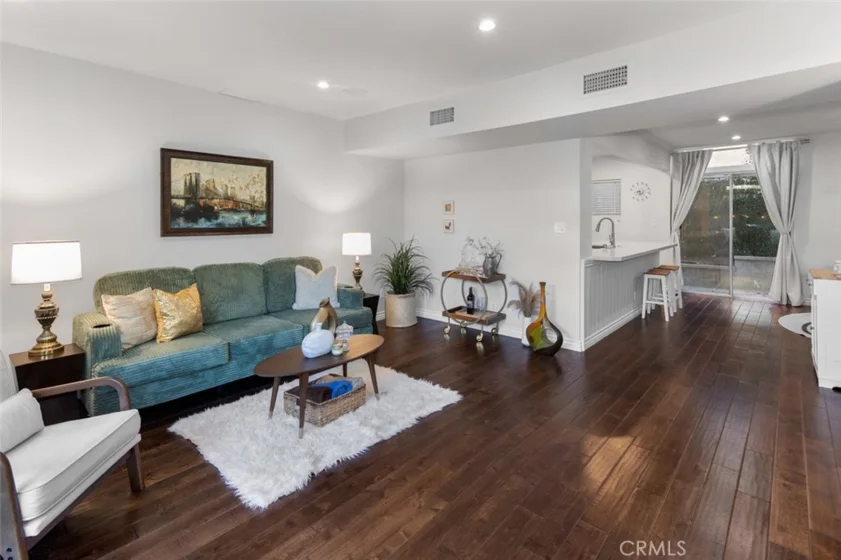 10396 Almayo Avenue #1 photo 21