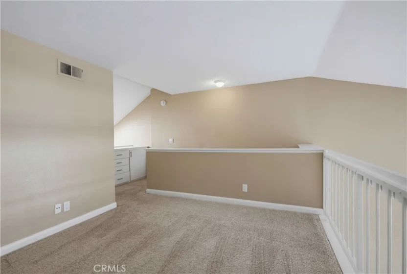 3740 South Bear Street #D photo 27