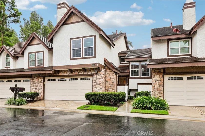 6164 E Morningview Drive photo 3