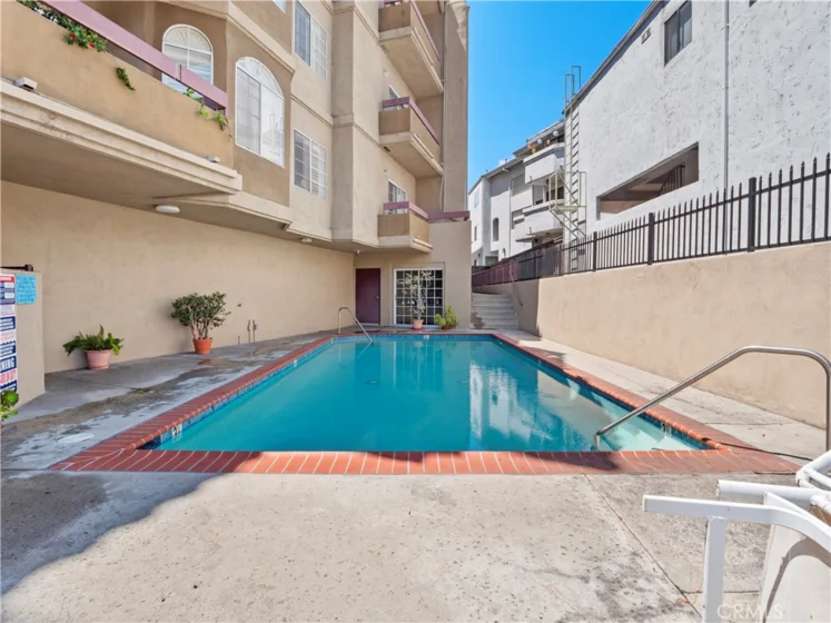 4301 Fulton Avenue #303 photo 39