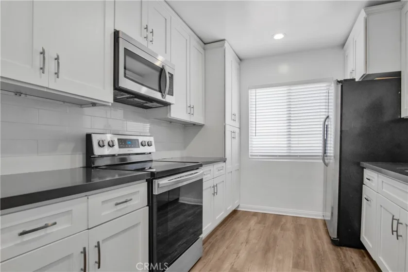 12955 Riverside Drive #102 photo 13