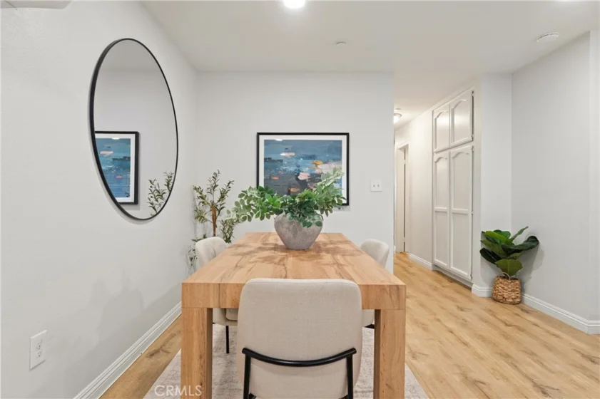 17200 Newhope #204 photo 10