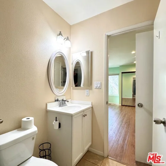 18645 Hatteras Street #263 photo 24