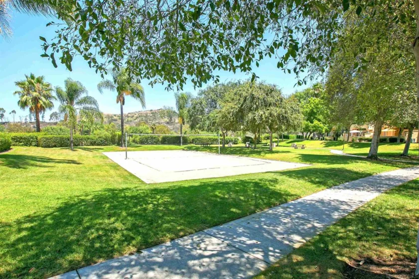 11184 Portobelo Drive photo 21