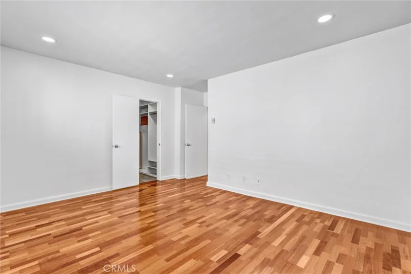 1840 Camden #202 photo 6