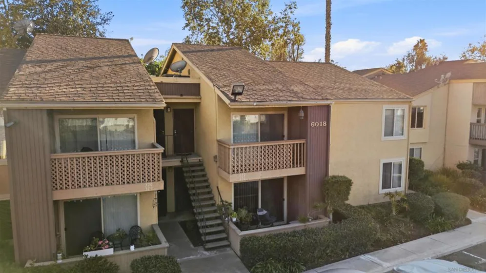 6018 Rancho Mission Road #322 photo 20