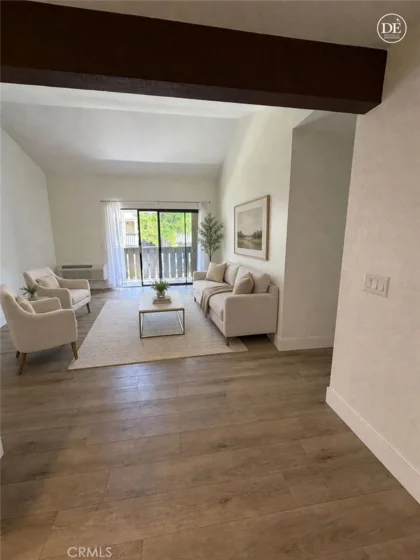 3535 Banbury Drive #178 photo 7