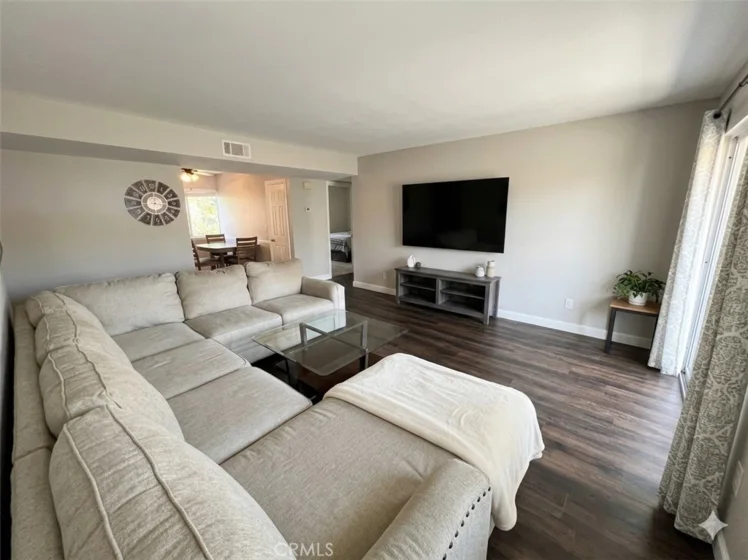 26152 Serrano Court photo 1