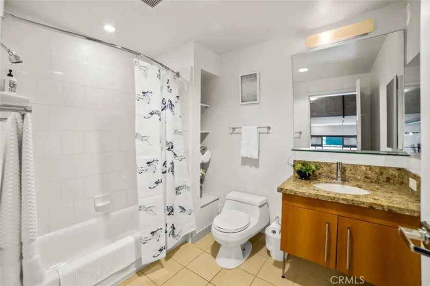 350 11th Avenue #133 photo 17