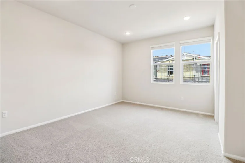 407 Lotus Drive photo 13