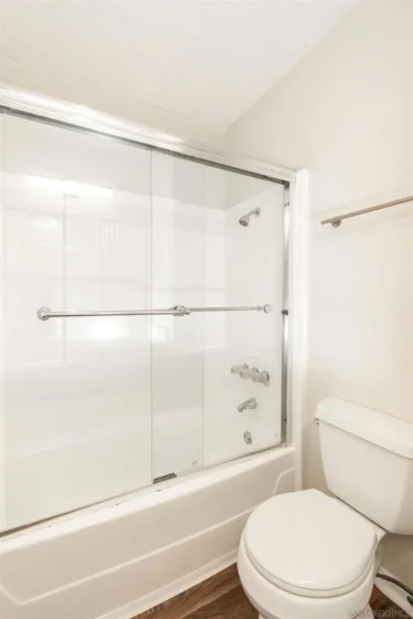 1775 Diamond #1-306 photo 15