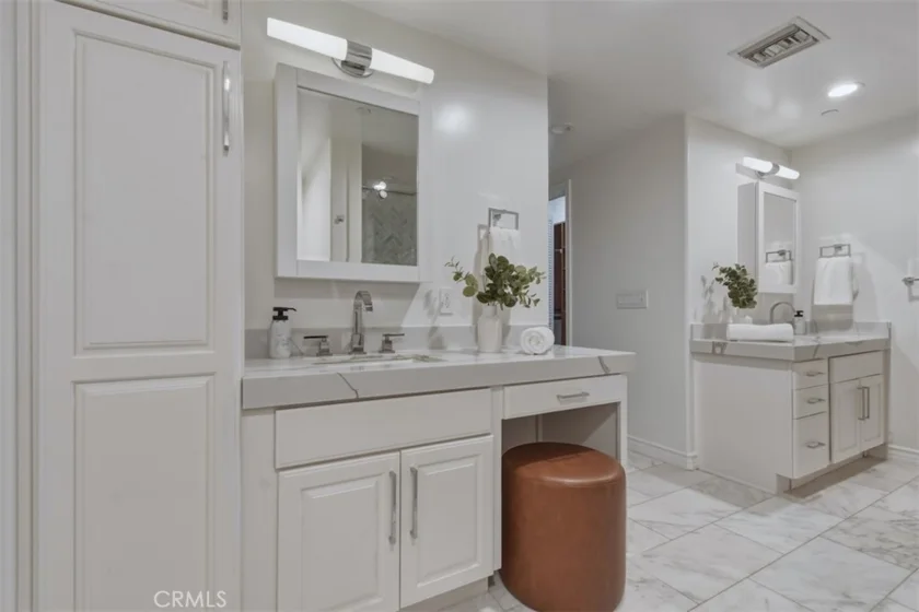 432 S Willaman Drive #401 photo 29