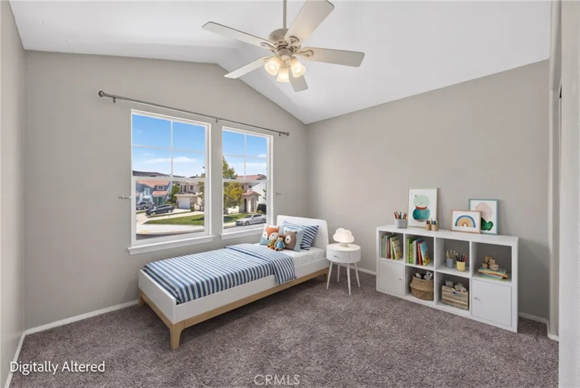 39305 Eternity Lane photo 17