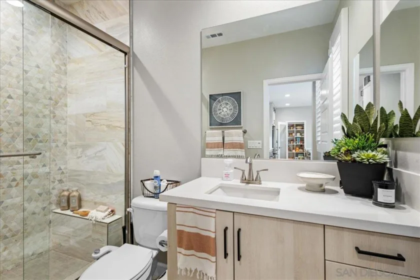 32522 Brunello Way photo 23