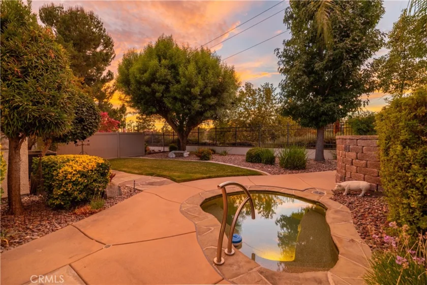 41519 Avenida De La Reina photo 29