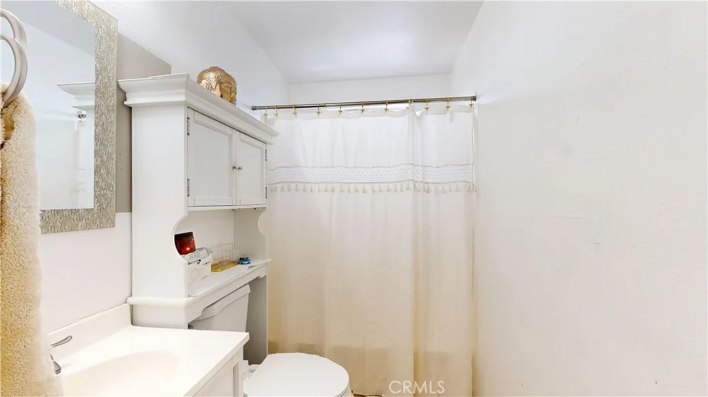 1168 E 10th #218B photo 11