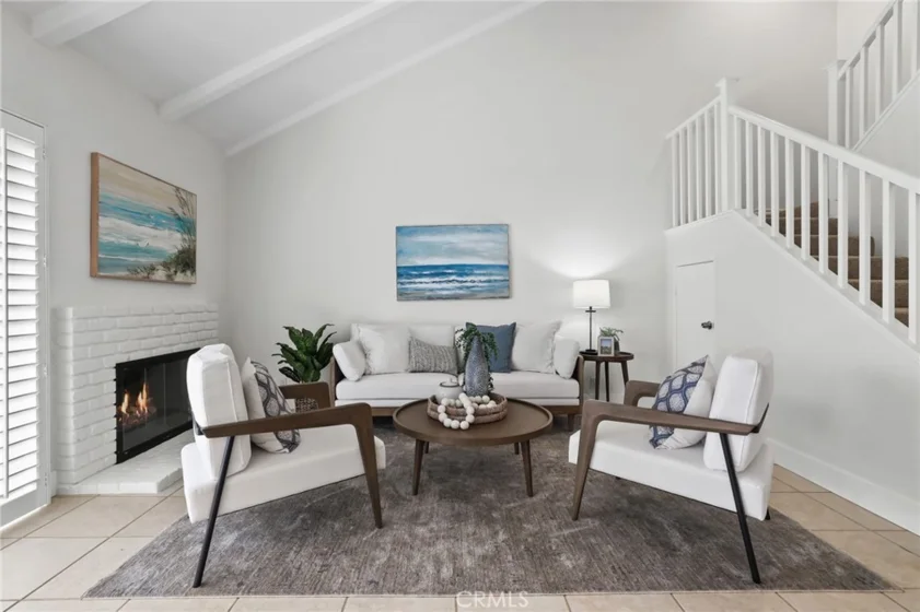 1411 Alpine Drive photo 1