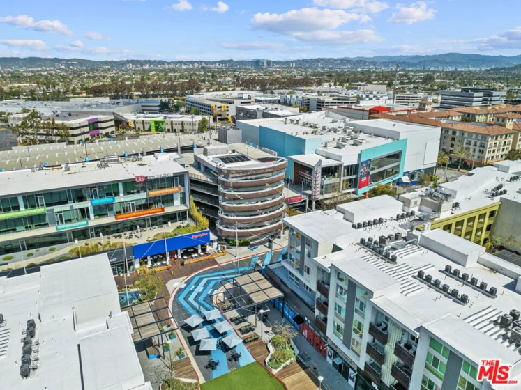 13045 Pacific Promenade #340 photo 21