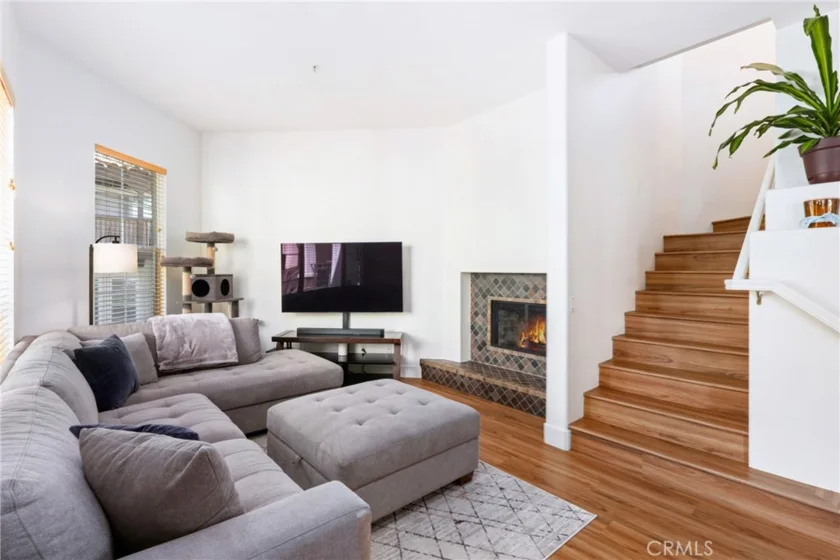 12626 Nicklaus Lane photo 35