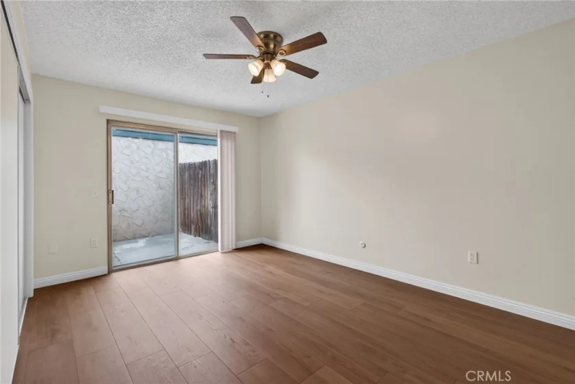 6377 La Mirada Way photo 16
