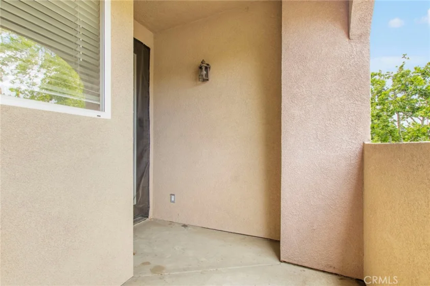 41410 Juniper Street #1721 photo 20