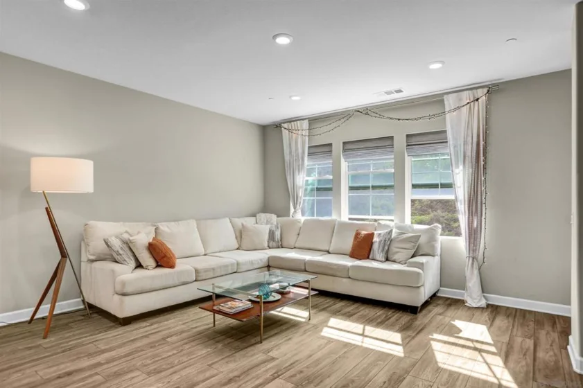 11052 Bryce Way photo 36