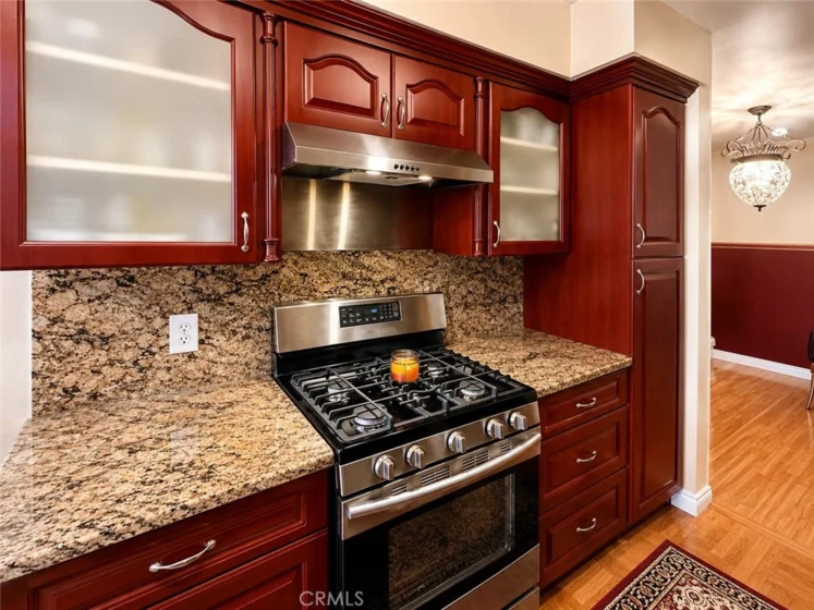6225 Coldwater Canyon Avenue #117 photo 4