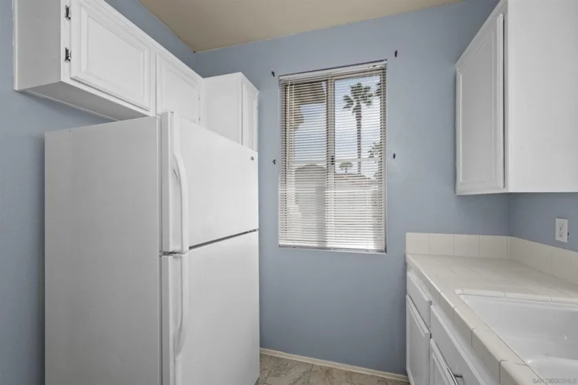 11454 Via Rancho San Diego #208 photo 13
