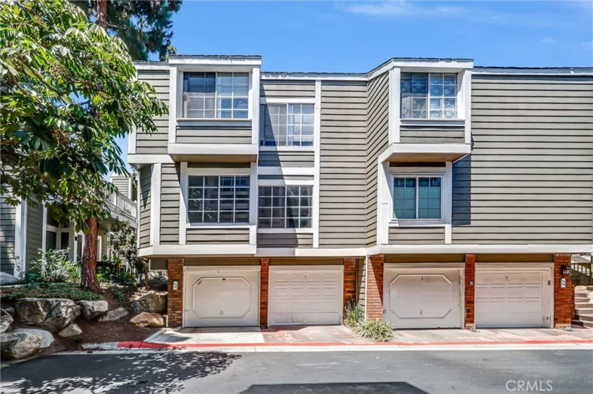 3021 Langs Bay photo 29