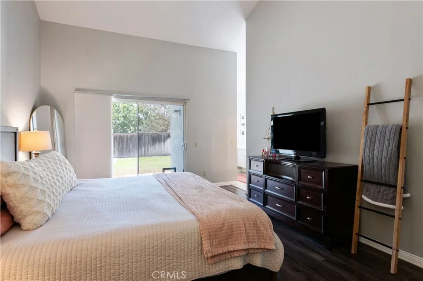 29907 Longvale Court photo 16