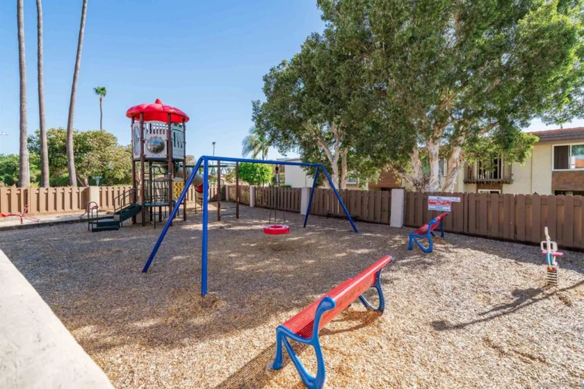 5398 Mount Alifan photo 33