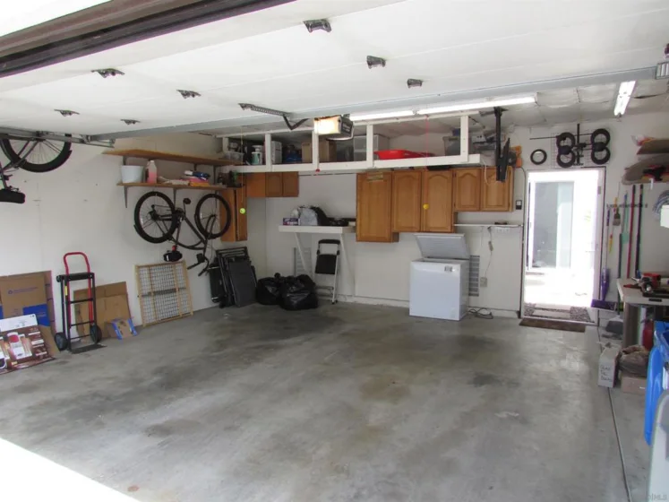7839 Rancho Fanita Dr Unit E #Unit E photo 32