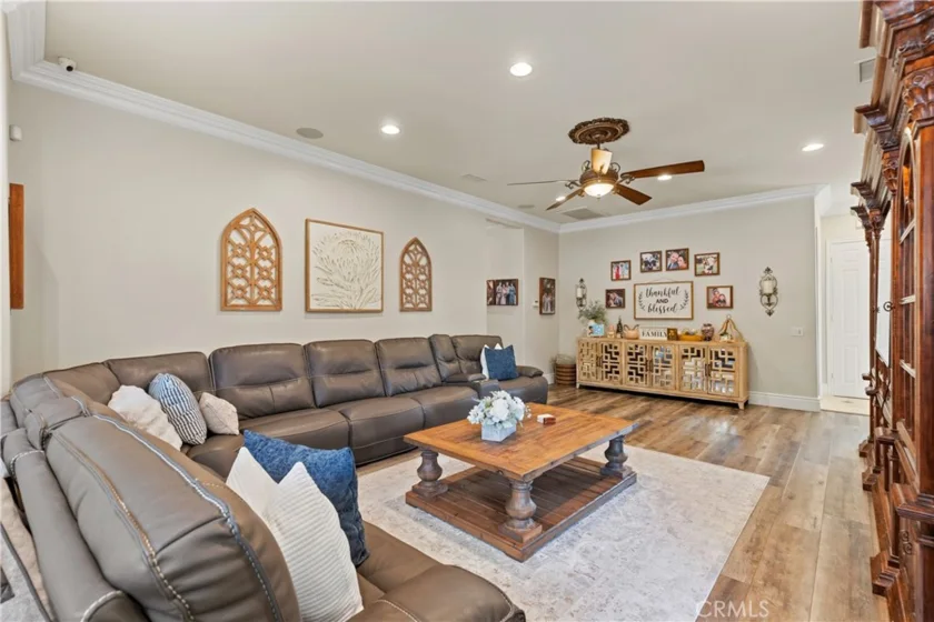 38580 Celine Cove photo 20